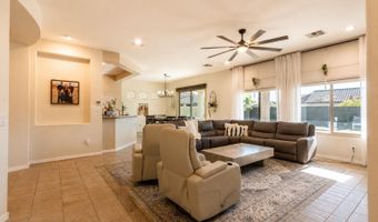 2422 W CLEARVIEW Trl, Anthem, AZ 85086