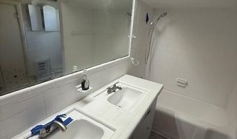 1421 17th St, Anson, TX 79501