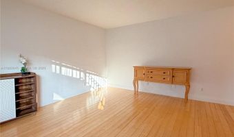 10101 W Bay Harbor Dr 5, Bay Harbor Islands, FL 33154