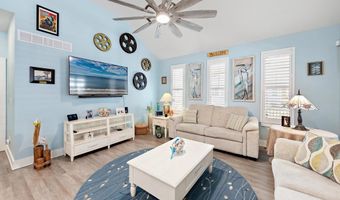 18554 EMERSON Way, Georgetown, DE 19947