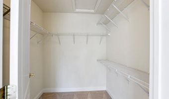 19883 NAPLES LAKES Ter, Ashburn, VA 20147