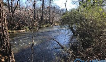 6777 Hwy 207, Anderson, AL 35610
