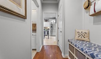 451780 Point O'Woods, Afton, OK 74331