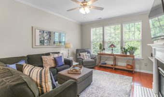 109 Haybarn Ct, Apex, NC 27502