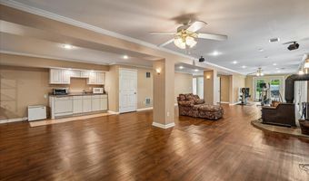 25501 FROSTY MEADOW Ln, Aldie, VA 20105