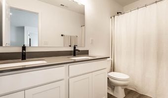 4068 Bozeman Way, Bargersville, IN 46106
