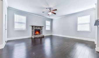 212 Torch, Acworth, GA 30102