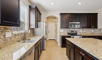 21760 W HESS Ave, Buckeye, AZ 85326