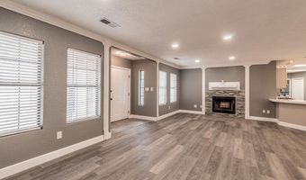 14 ROAD 5117, Bloomfield, NM 87413