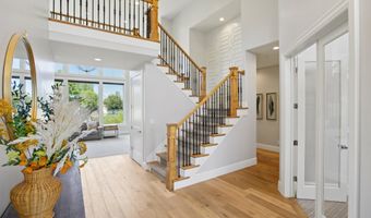 14358 S HERITAGE VIEW Cv W, Bluffdale, UT 84065