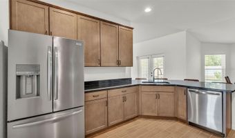 2146 HADLEY Rd, Bartow, FL 33830