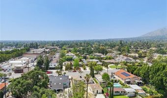 1120 Highland Oaks Dr, Arcadia, CA 91006