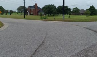 5625 C/R 45, Angleton, TX 77515