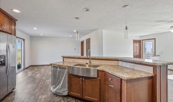 876 WEST Rd, Carpenter, WY 82054