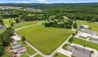 4515 Park Pl, Apison, TN 37302