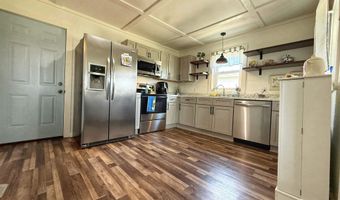 814 Heber Springs Rd, Batesville, AR 72501