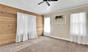 14577 Desert Rose, Adelanto, CA 92301