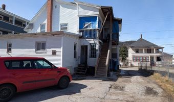 520 Champlain St, Berlin, NH 03570