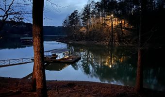 1080 COUNTY ROAD 218, Arley, AL 35541
