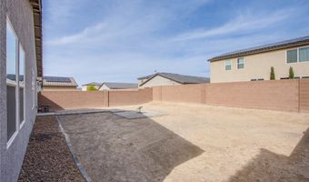 380 Horsetail Falls St, Indian Springs, NV 89018