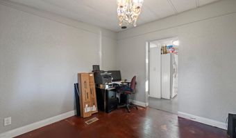 45609 N River Rd, Benton City, WA 99320