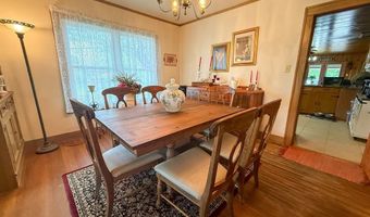 1 S Pecan St, Albany, TX 76430