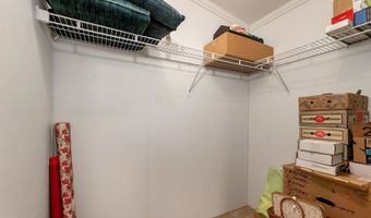 70 Osprey Rd, Alton, NH 03809