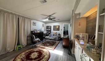 915 Hemlock St, Barefoot Bay, FL 32976