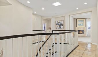 1737 Skimmer Ct, Carlsbad, CA 92011