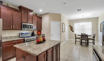 562 TIMBERVALE Trl, Clermont, FL 34715