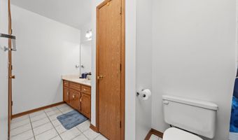 4343 W Emerald Way St, Alsip, IL 60803