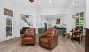 12656 ROLLING Lk, Arlington, TN 38002