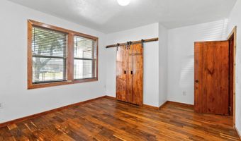 809 Hickey St, Alice, TX 78332