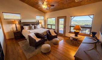 179 Vista Rio Bonito Dr, Alto, NM 88312