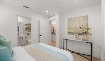 2966 Brown Oak, Arcadia, CA 91006