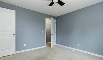3497 Tunnelton Rd, Bedford, IN 47421