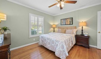 942 Volante Dr, Arcadia, CA 91007
