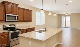 277 N Jesse St, Chandler, AZ 85225
