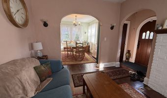 21 Elgin Ave, Bethel, CT 06801