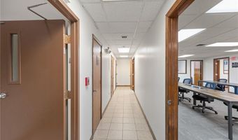 150 Burnside St, Cranston, RI 02910