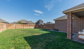 2908 DAYTONA Ave, Amarillo, TX 79118