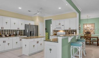 44 Redtail Dr, Bluffton, SC 29909