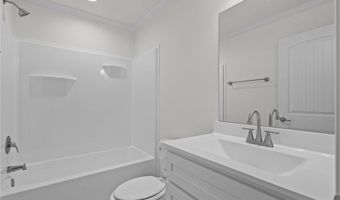 1002 Pee Dee Rd, Aberdeen, NC 28315