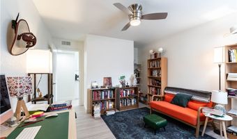 1324 Georgia Ave A, Boulder City, NV 89005