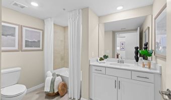 5628 Newcastle Ct #4912, Ave Maria, FL 34142