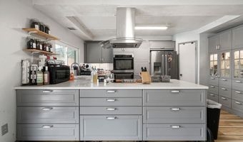 504 Josh Way, Alpine, CA 91901