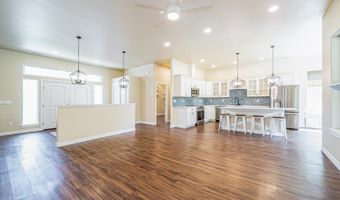 1303 Babs Ave, Benton City, WA 99320