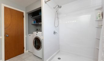 264 Ceda Rd, Charlestown, NH 03603