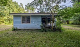 160 Mill Hill Rd, Attalla, AL 35954