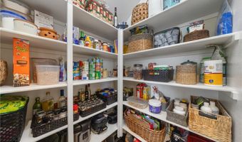 1289 Via Fanal, Oceanside, CA 92056